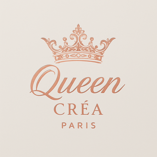 Queen Créa Paris