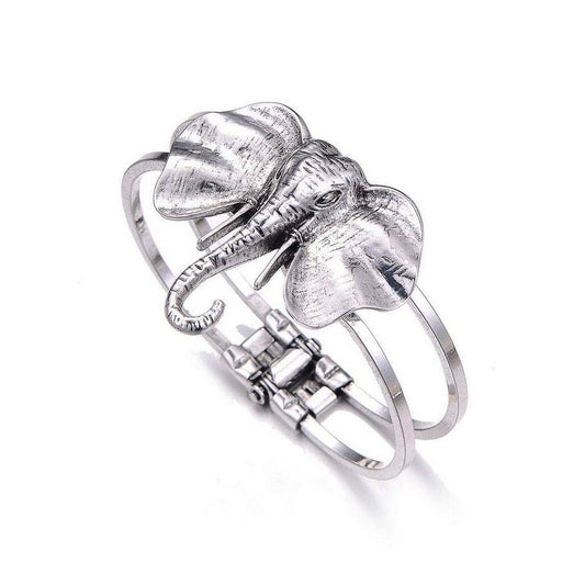 Bracelet Elephant